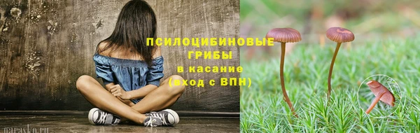 MDMA Армянск